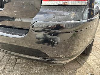 Toyota Avensis Avensis Wagon (T25/B1E) Combi 2.0 16V VVT-i D4 (1AZFSE) [108kW]  (04-2=
003/11-2008) picture 11