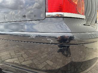 Toyota Avensis Avensis Wagon (T25/B1E) Combi 2.0 16V VVT-i D4 (1AZFSE) [108kW]  (04-2=
003/11-2008) picture 13