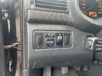 Toyota Avensis Avensis Wagon (T25/B1E) Combi 2.0 16V VVT-i D4 (1AZFSE) [108kW]  (04-2=
003/11-2008) picture 25