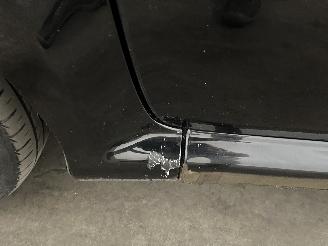 Toyota Aygo Aygo (B10) Hatchback 1.0 12V VVT-i (1KR-FE) [50kW]  (07-2005/05-2014) picture 11