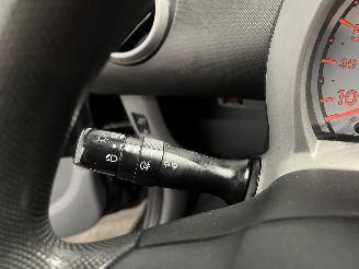 Toyota Aygo Aygo (B10) Hatchback 1.0 12V VVT-i (1KR-FE) [50kW]  (07-2005/05-2014) picture 19