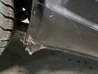 Toyota Yaris Yaris (P1) Hatchback 1.3 16V VVT-i (2SZFE) [63kW]  (08-1999/11-2005) picture 7