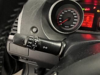 Mitsubishi Outlander Outlander (CW) SUV 2.4 16V Mivec 4x2 (4B12) [125kW]  (11-2006/11-2012)= picture 24