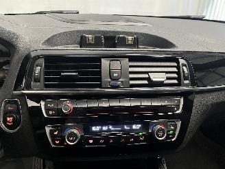 BMW 1-serie 1 serie (F20) Hatchback 5-drs 118i 1.5 TwinPower 12V (B38-B15A) [100kW=
]  (07-2015/06-2019) picture 14