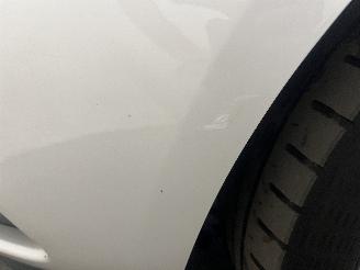 Opel Corsa Corsa E Hatchback 1.0 SIDI Turbo 12V (B10XFT(Euro 6)) [66kW]  (09-2014=
/12-2019) picture 10
