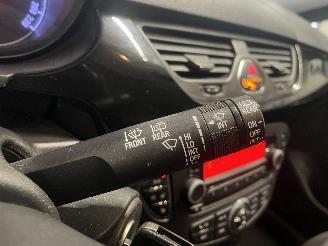 Opel Corsa Corsa E Hatchback 1.0 SIDI Turbo 12V (B10XFT(Euro 6)) [66kW]  (09-2014=
/12-2019) picture 28