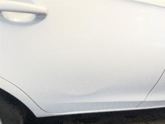 Opel Corsa Corsa E Hatchback 1.0 SIDI Turbo 12V (B10XFT(Euro 6)) [66kW]  (09-2014=
/12-2019) picture 19