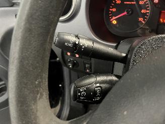 Citroën Berlingo Berlingo Cinqspace, Multispace MPV 1.6 VTi 120 16V (EP6C(5FS)) [88kW] =
 (11-2009/12-2018) picture 24