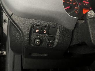 Citroën Berlingo Berlingo Cinqspace, Multispace MPV 1.6 VTi 120 16V (EP6C(5FS)) [88kW] =
 (11-2009/12-2018) picture 26