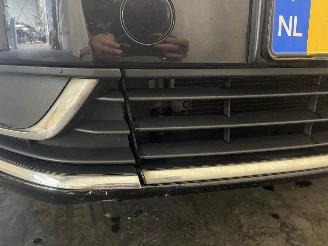 Volkswagen Passat Passat Variant (365) Combi 1.4 TSI 16V (CAXA(Euro 5)) [90kW]  (08-2010=
/12-2014) picture 15
