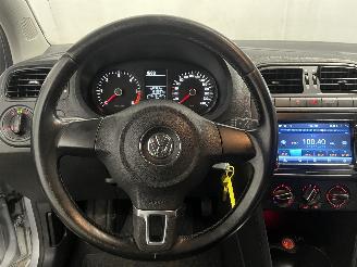 Volkswagen Polo Polo V (6R) Hatchback 1.2 TDI 12V BlueMotion (CFWA(Euro 5)) [55kW]  (1=
0-2009/05-2014) picture 18