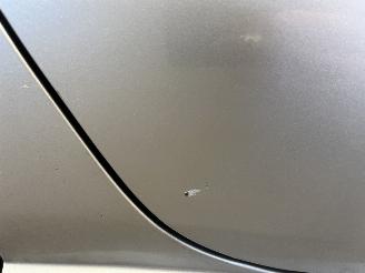 Volkswagen Polo Polo V (6R) Hatchback 1.2 TDI 12V BlueMotion (CFWA(Euro 5)) [55kW]  (1=
0-2009/05-2014) picture 11