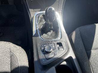 Opel Insignia Insignia Sports Tourer Combi 2.0 CDTI 16V 130 ecoFLEX (A20DTH(Euro 5))=
 [96kW]  (07-2008/06-2015) picture 19