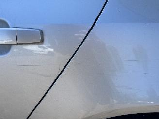 Opel Insignia Insignia Sports Tourer Combi 2.0 CDTI 16V 130 ecoFLEX (A20DTH(Euro 5))=
 [96kW]  (07-2008/06-2015) picture 10
