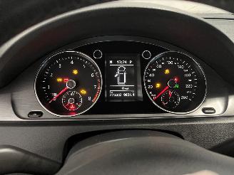 Volkswagen Passat Passat Variant (365) Combi 1.4 TSI 16V (CAXA(Euro 5)) [90kW]  (08-2010=
/12-2014) picture 23