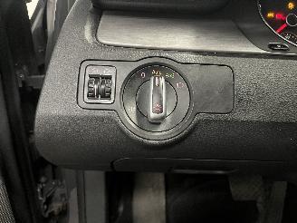 Volkswagen Passat Passat Variant (365) Combi 1.4 TSI 16V (CAXA(Euro 5)) [90kW]  (08-2010=
/12-2014) picture 26
