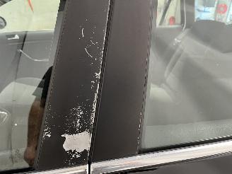 Volkswagen Golf Golf VI (5K1) Hatchback 1.2 TSI BlueMotion (CBZB) [77kW]  (11-2008/11-=
2012) picture 13