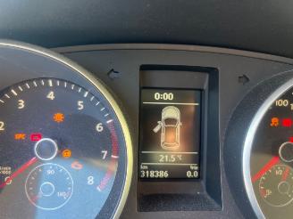 Volkswagen Golf Golf VI (5K1) Hatchback 1.2 TSI BlueMotion (CBZB) [77kW]  (11-2008/11-=
2012) picture 2