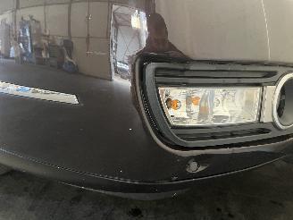 Citroën C6 C6 (TD) Sedan 2.7 HDiF V6 24V (DT17TED4(UHZ)) [150kW]  (09-2005/12-201=
1) picture 7
