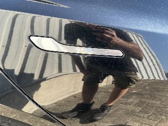 Tesla Model 3 Model 3 Sedan Long Range 75kWh (A0003K87Long Range 75kWh) [220kW]  (03=
-2019/...) picture 13