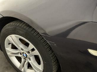 BMW 3-serie 3 serie Touring (E91) Combi 320i 16V (N43-B20A) [125kW]  (02-2007/12-2=
012) picture 12