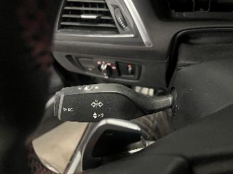 BMW 2-serie 2 serie (F22) Coupé 218i 1.5 TwinPower Turbo 12V (B38-B15A) [100kW] =
 (03-2015/06-2021) picture 16