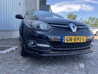 Renault Mégane Megane III Grandtour (KZ) Combi 5-drs 1.2 16V TCE 115 (H5F-400(H5F-A4)=
) [85kW]  (03-2012/02-2016) picture 6