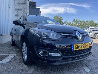 Renault Mégane Megane III Grandtour (KZ) Combi 5-drs 1.2 16V TCE 115 (H5F-400(H5F-A4)=
) [85kW]  (03-2012/02-2016) picture 7