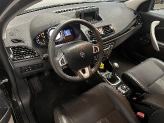Renault Mégane Megane III Grandtour (KZ) Combi 5-drs 1.4 16V TCe 130 (H4J-700(H4J-A7)=
) [96kW]  (05-2009/02-2016) picture 15