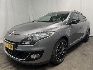 Renault Mégane Megane III Grandtour (KZ) Combi 5-drs 1.2 16V TCE 115 (H5F-400(H5F-A4)=
) [85kW]  (03-2012/02-2016) picture 3