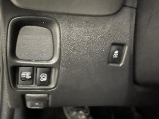 Citroën C1 C1 Hatchback 1.0 Vti 68 12V (1KR-FE(CFB)) [51kW]  (04-2014/04-2018) picture 27