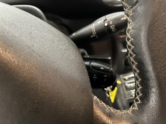 Citroën C3 C3 Picasso (SH) MPV 1.6 HDI 16V 110 (DV6TED4(9HZ)) [80kW]  (02-2009/12=
-2011) picture 19