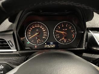 BMW 2-serie 2 serie Gran Tourer (F46) MPV 218i 1.5 TwinPower Turbo 12V (B38-A15A) =
[100kW]  (03-2015/...) picture 21