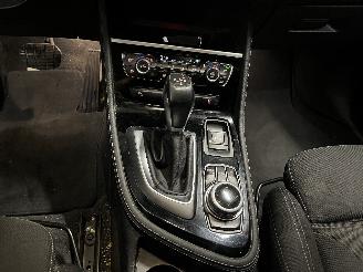 BMW 2-serie 2 serie Gran Tourer (F46) MPV 218i 1.5 TwinPower Turbo 12V (B38-A15A) =
[100kW]  (03-2015/...) picture 19