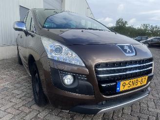 Peugeot 3008 3008 I (0U/HU) MPV 2.0 HYbrid4 16V (DW10CTED4(RHC)) [147kW]  (02-2011/=
08-2016) picture 6