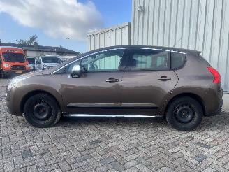 Peugeot 3008 3008 I (0U/HU) MPV 2.0 HYbrid4 16V (DW10CTED4(RHC)) [147kW]  (02-2011/=
08-2016) picture 4