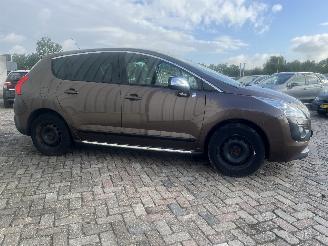 Peugeot 3008 3008 I (0U/HU) MPV 2.0 HYbrid4 16V (DW10CTED4(RHC)) [147kW]  (02-2011/=
08-2016) picture 8