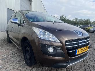 Peugeot 3008 3008 I (0U/HU) MPV 2.0 HYbrid4 16V (DW10CTED4(RHC)) [147kW]  (02-2011/=
08-2016) picture 7