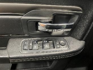 Dodge Ram Pick Up 1500 Standard Cab (DS) Pick-up 5.7 Hemi V8 (EZH) [295kW]  (09-2012/12-=2018) picture 23