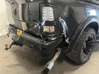 Dodge Ram Pick Up 1500 Standard Cab (DS) Pick-up 5.7 Hemi V8 (EZH) [295kW]  (09-2012/12-=2018) picture 10