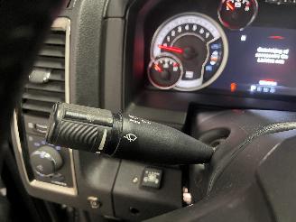Dodge Ram Pick Up 1500 Standard Cab (DS) Pick-up 5.7 Hemi V8 (EZH) [295kW]  (09-2012/12-=2018) picture 21