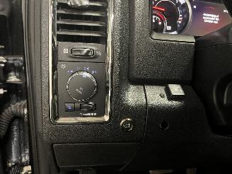 Dodge Ram Pick Up 1500 Standard Cab (DS) Pick-up 5.7 Hemi V8 (EZH) [295kW]  (09-2012/12-=2018) picture 22