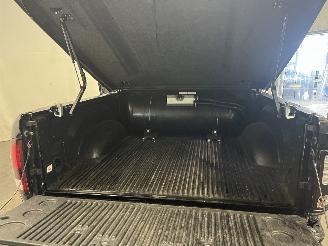 Dodge Ram Pick Up 1500 Standard Cab (DS) Pick-up 5.7 Hemi V8 (EZH) [295kW]  (09-2012/12-=2018) picture 25