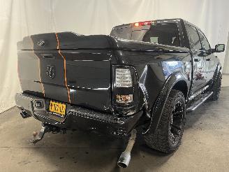 Dodge Ram Pick Up 1500 Standard Cab (DS) Pick-up 5.7 Hemi V8 (EZH) [295kW]  (09-2012/12-=2018) picture 5