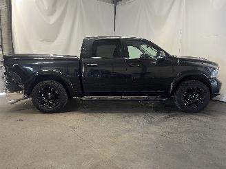 Dodge Ram Pick Up 1500 Standard Cab (DS) Pick-up 5.7 Hemi V8 (EZH) [295kW]  (09-2012/12-=2018) picture 7