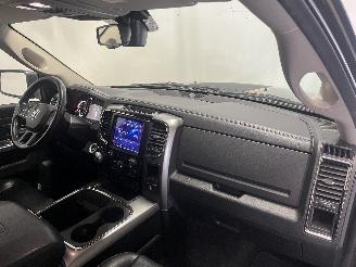 Dodge Ram Pick Up 1500 Standard Cab (DS) Pick-up 5.7 Hemi V8 (EZH) [295kW]  (09-2012/12-=2018) picture 15