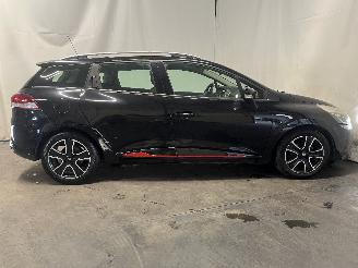 Renault Clio Clio IV Estate/Grandtour (7R) Combi 5-drs 1.5 Energy dCi 90 FAP (K9K-6=
28(K9K-E6)) [66kW]  (11-2012/08-2021) picture 7