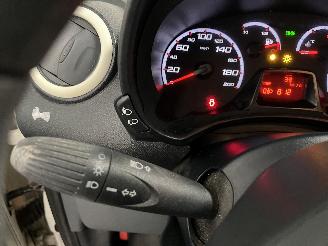 Ford Ka Ka II Hatchback 1.2 (169.A.4000(Euro 4; Euro 5)) [51kW]  (10-2008/05-2=
016) picture 19