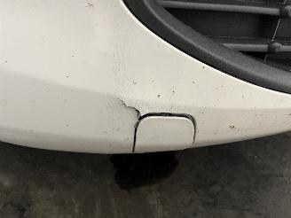 Ford Ka Ka II Hatchback 1.2 (169.A.4000(Euro 4; Euro 5)) [51kW]  (10-2008/05-2=
016) picture 7