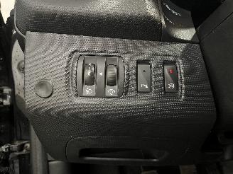 Renault Clio Clio IV Estate/Grandtour (7R) Combi 5-drs 1.5 Energy dCi 90 FAP (K9K-6=
38) [66kW]  (11-2012/08-2021) picture 23